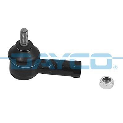 DSS1151 Dayco Tie rod end