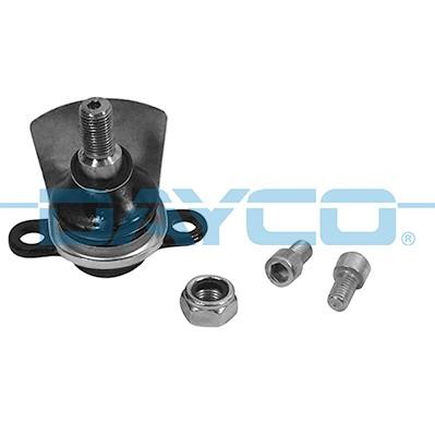 Dayco DSS1152 Ball joint DSS1152
