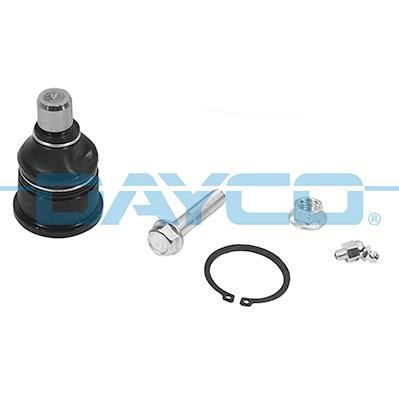 Dayco DSS1153 Ball joint DSS1153