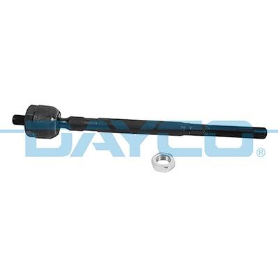 DSS1301 Dayco Inner Tie Rod