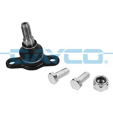 Dayco DSS1154 Ball joint DSS1154