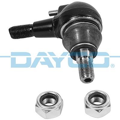 Dayco DSS1155 Ball joint DSS1155
