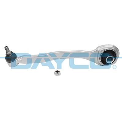 Dayco DSS1303 Track Control Arm DSS1303