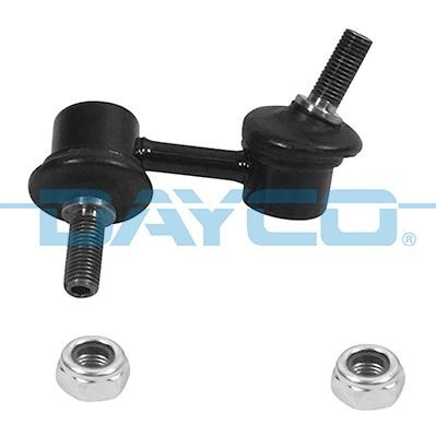 DSS1156 Dayco Front anti roll bar link