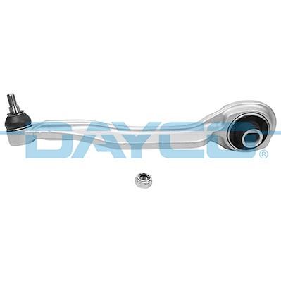 Dayco DSS1304 Track Control Arm DSS1304