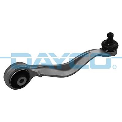 Dayco DSS1157 Track Control Arm DSS1157