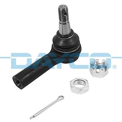 DSS1158 Dayco Tie rod end