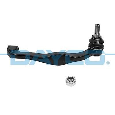 DSS1306 Dayco Tie rod end