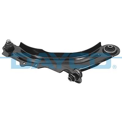 Dayco DSS1159 Track Control Arm DSS1159