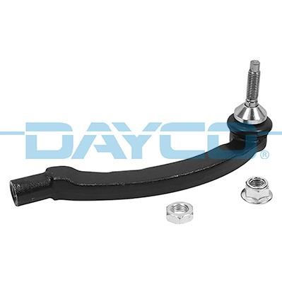 DSS1307 Dayco Tie rod end