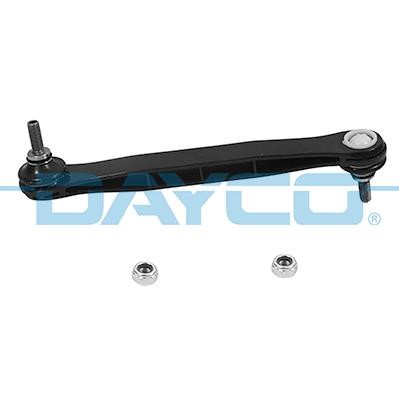 Dayco DSS1161 Rod/Strut, stabiliser DSS1161