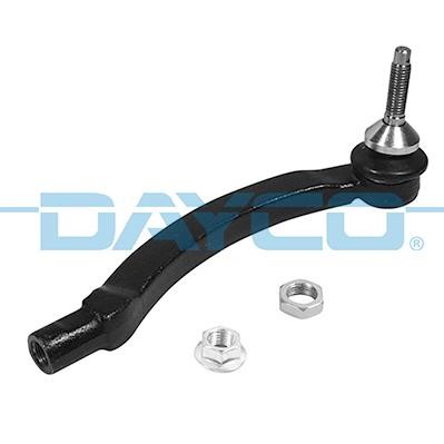 DSS1308 Dayco Tie rod end