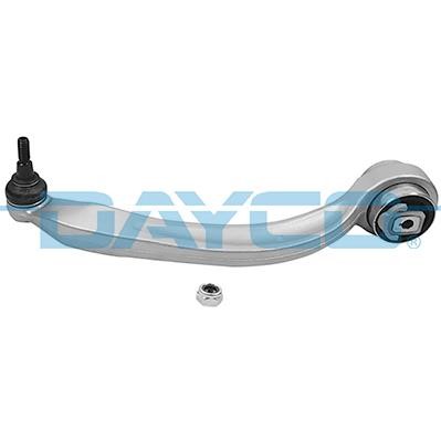 Dayco DSS1163 Track Control Arm DSS1163