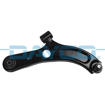 Dayco DSS1310 Track Control Arm DSS1310
