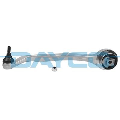 Dayco DSS1164 Track Control Arm DSS1164