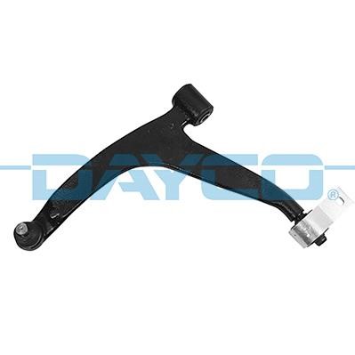 Dayco DSS1311 Track Control Arm DSS1311