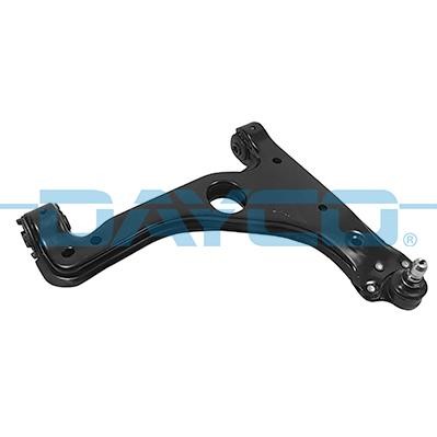 Dayco DSS1165 Track Control Arm DSS1165