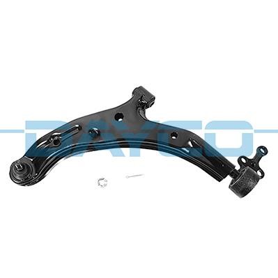 Dayco DSS1312 Track Control Arm DSS1312