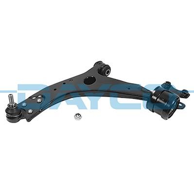 Dayco DSS1166 Track Control Arm DSS1166