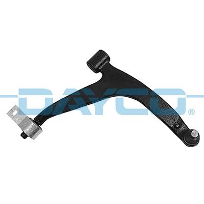 Dayco DSS1313 Track Control Arm DSS1313