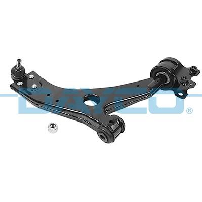 Dayco DSS1167 Track Control Arm DSS1167
