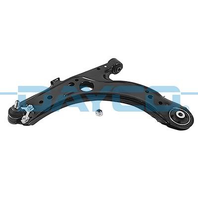 Dayco DSS1168 Track Control Arm DSS1168