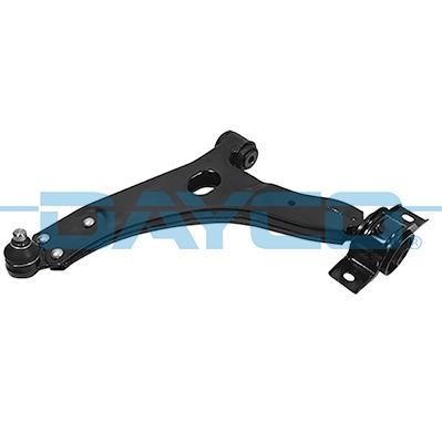 Dayco DSS1169 Track Control Arm DSS1169 DSS1169 Dayco Track Control Arm