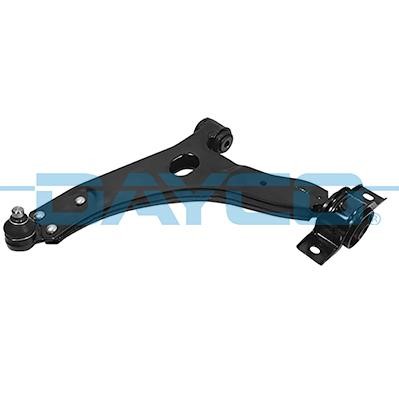 Dayco DSS1169 Track Control Arm DSS1169