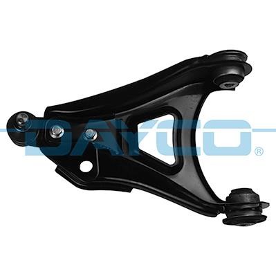 Dayco DSS1315 Track Control Arm DSS1315