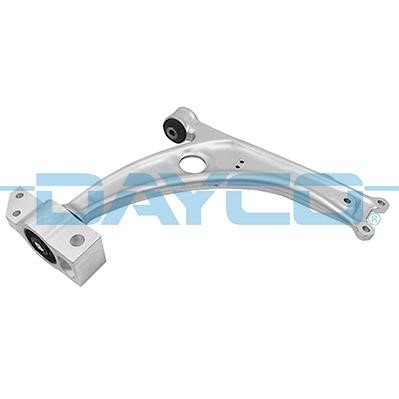 Dayco DSS1316 Track Control Arm DSS1316