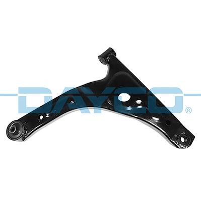Dayco DSS1170 Track Control Arm DSS1170