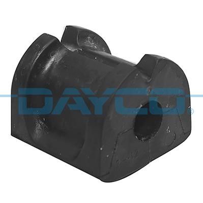 Dayco DSS1317 Stabiliser Mounting DSS1317