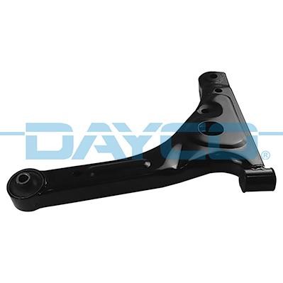 Dayco DSS1171 Track Control Arm DSS1171
