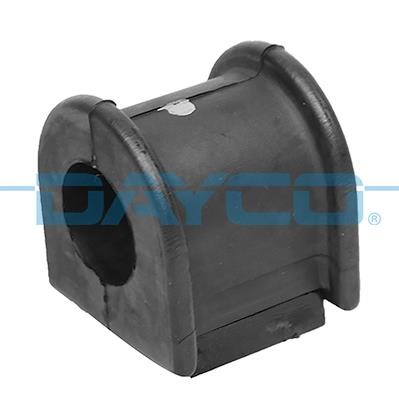 Dayco DSS1318 Stabiliser Mounting DSS1318
