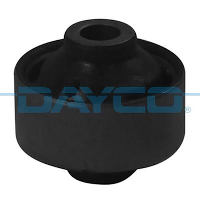 DSS1174 Dayco Control arm bushing