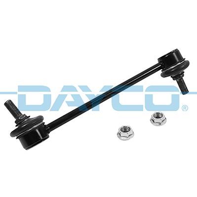 DSS1322 Dayco Front anti roll bar link