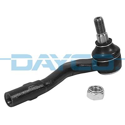 DSS1324 Dayco Tie rod end