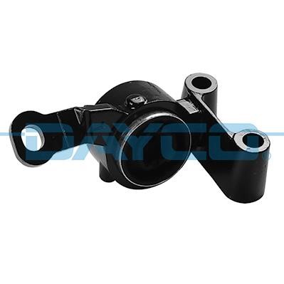 Wishbone bushes Mini: DSS1179 Dayco Control arm bushing