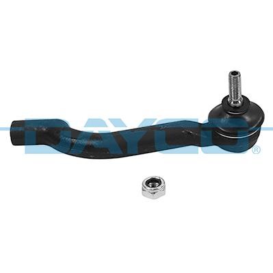 DSS1326 Dayco Tie rod end