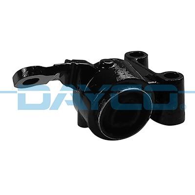 Wishbone bushes Mini: DSS1180 Dayco Control arm bushing