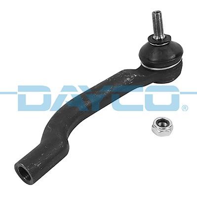 DSS1327 Dayco Tie rod end