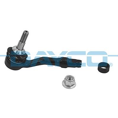 DSS1181 Dayco Tie rod end
