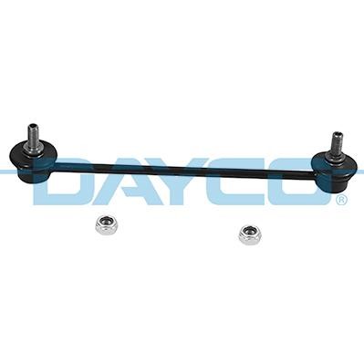 Dayco DSS1328 Rod/Strut, stabiliser DSS1328