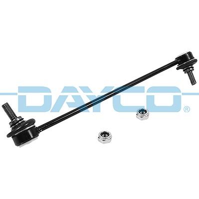 Dayco DSS1329 Rod/Strut, stabiliser DSS1329