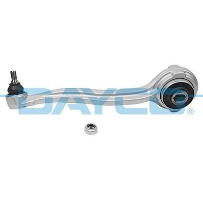 Dayco DSS1182 Track Control Arm DSS1182