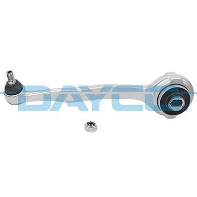 Dayco DSS1183 Track Control Arm DSS1183