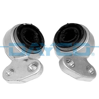 DSS1184 Dayco Control arm bushing