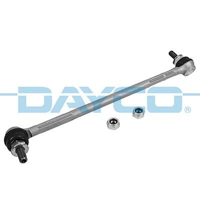 Dayco DSS1331 Rod/Strut, stabiliser DSS1331