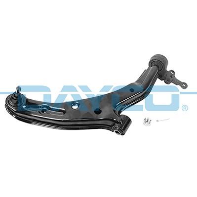 Dayco DSS1185 Track Control Arm DSS1185