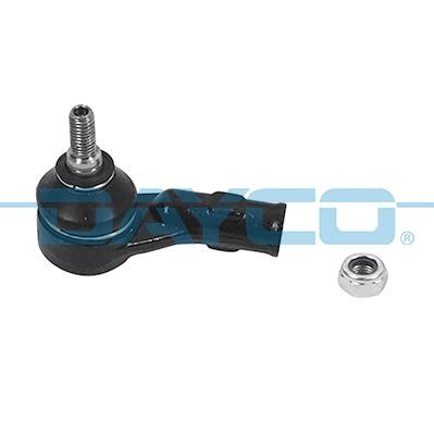 DSS1186 Dayco Tie rod end